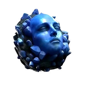 Orb of Transmutation * 500
